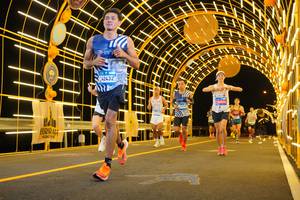 BIB: 
                            <button type="button" onclick="openModal(24136054)" class="btn btn-primary btn-sm float-right btn-popup" data-toggle="modal" data-target=".modal-high-quality">
                        <i class="fas fa-shopping-cart"></i> Add to Cart
                    </button>
                                            <button type="button" onclick="isThisMe(24136054, true)" class="btn btn-success btn-sm float-right btn-popup btn-isme hidden" data-toggle="tooltip" data-placement="bottom" title="นี่คือรูปของคุณใช่ไหม คลิกที่นี่เพื่อเอาเข้าอัลบั้ม">
                        <i class="fas fa-plus"></i> Add to album
                    </button>
                    <button type="button" onclick="isThisMe(24136054, false)" class="btn btn-warning btn-sm float-right btn-popup btn-isnotme hidden">
                        <i class="fas fa-ban"></i> Remove from album
                    </button>